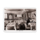 Search for passenger ship Vintage