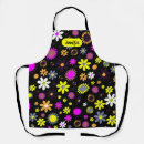 Search for hippie aprons Pretty