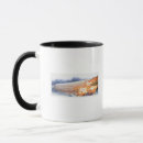 Search for destruction drinkware Horizontal