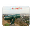 Search for driving magnets California