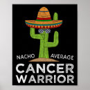 Search for cancer support posters Breast cancer awareness month