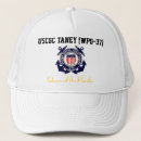 Search for coast guard hats Uscg