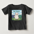 Search for llama baby shirts Adorable
