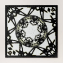 Search for kaleidoscope puzzles Shapes