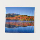 Search for algonquin posters Fall