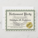 Search for certificates of recognition Corporate