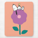 Search for whistling mouse mats Whistle
