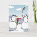 Search for dryer cards Snowman