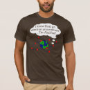 Search for ionic tshirts Electron