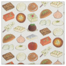 Search for indian fabric Food