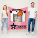 Search for name basketballs Pink