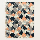 Search for aboriginal office supplies Abstract