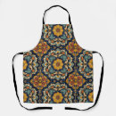 Search for craftsman aprons William morris