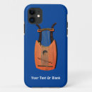 Search for david iphone cases Judaism