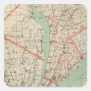 Search for westchester stickers Map