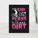 Search for mountain bike cards Biking