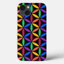 Search for psychedelic rainbow cases Pattern