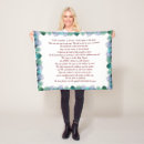 Search for psalm blankets Jewish
