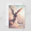 Search for clouds thank you cards Fun