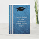 Search for studies cards Blue
