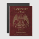 Search for red leather invitations Zcasual