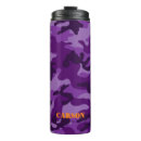 Search for purple bottle mugs Sports