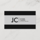 Search for cinema business cards Hollywood