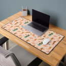 Search for bikini mouse mats Swimwear