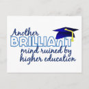 Search for brilliant postcards School