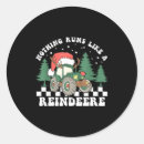 Search for run stickers Trending