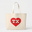 Search for state of texas accessories The lone star state