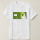 Search for boos tshirts Scary