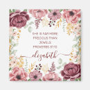 Search for flower prayer magnets Faith