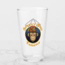 Search for dungeons and dragons beer glasses Tabletop