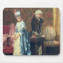 Search for 1872 mouse mats 19th