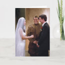 Search for monica cards Comedy