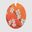 Search for branches christmas tree decorations Bloom