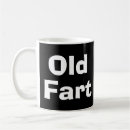 Search for age joke mugs Funny