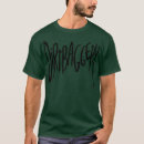 Search for dirtbag tshirts Funny sayings