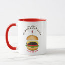 Search for bbq mugs Barbecue