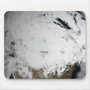 Search for simulation mouse mats Weather
