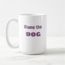 Search for blamed mugs Tea