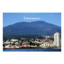 Search for vancouver posters Canada