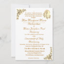 Search for virgins invitations For her