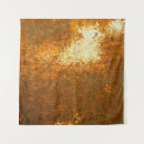 Search for destroyed art Abstract