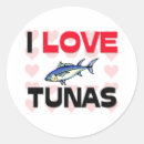 Search for saltwater fish stickers Marine