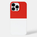 Search for language iphone cases Red