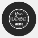 Search for promo stickers Professional