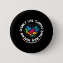 Search for respect badges Support
