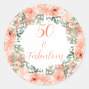 Search for 70 and fabulous stickers Modern